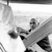 Chris Marker - Facebook