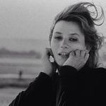 Chris Marker - @la_jetee - Instagram