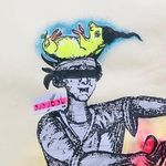 Chris marker - @ch.marker - Instagram