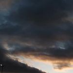 Chris Marker - @_chrismarker_ - Instagram