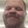 chrismarker59 - @chrismarker59 - TikTok