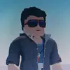 ChrisMarkerr - @chrismarkerr - TikTok