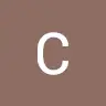 Christopher Marker - @christophermarker1215 - TikTok