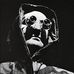 Cine Club Chris Marker - Facebook