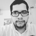 Cristián Damián - @chris_markers - Instagram