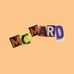 Exposition "Passages / Hommage à Chris Marker", Master Mcmard - FLSH,... - Facebook