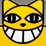 Fake Chris Marker - @fake_chrismarker - Instagram