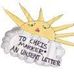 To Chris Marker, An Unsent Letter - Facebook