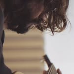 Chris - @chrismarkusofficial - Instagram