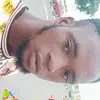 Chris Markus751 - @chrismarkus5 - TikTok