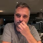 Chris Markus - @chrismarkus20 - Instagram