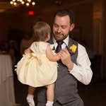 Chris Markus - @chrismark1040 - Instagram