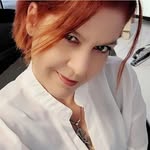 Chris Markus - @chris9pm - Instagram