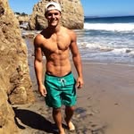 Chris Markus - @bowcat69290 - Instagram