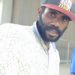 Chris markus - @chrismarkus71 - Instagram