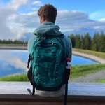 Chris Markus - @chissie13 - Instagram