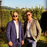 Chris Markus - @chrismarkus - Instagram