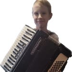 Chris-Markus - @chris_accordion - Instagram