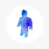 CHRIS markus - @gaming_estchris3 - TikTok