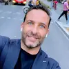 Chris Markus - @chrismarrkus - TikTok