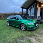 Chris Markus Olsen - @chris_markus_olsen - Instagram