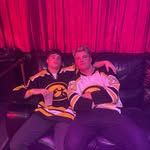 Chris Markuson - @chris.markuson - Instagram