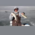 Chris Markussen - @chris.markussen - Instagram