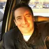 chrismarkus830 - @chrismarkus830 - TikTok