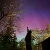 ChrisMarKus - @chrismarkus6 - TikTok