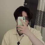 Christopher Columbus - @chris_markus2024 - Instagram