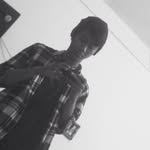 ito Markus - @chrismarkus_ - Instagram