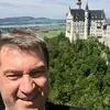 Markus Chris - @markus.chris84 - TikTok