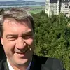 Markus Chris - @markus.chris3 - TikTok