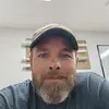 Markus Chris - @markus.chris66 - TikTok