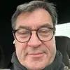 Markus Chris - @markus.chris - TikTok