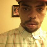 Chris Marlowe - @marlowe_60 - Instagram