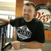Chris Marlowe - Facebook
