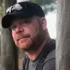 Chris Marlowe - @shopboss95 - TikTok