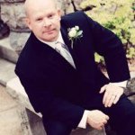 @chris_marlowe - Instagram