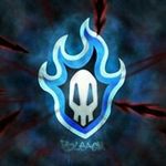 Chris Marlowe - @dojomonkeyknight - Instagram