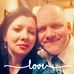 Chris Marlowe - Facebook