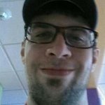 Chris Marlowe - @marlowe.chris - Instagram