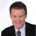 Chris Marlowe - Facebook