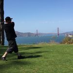 Chris Marlowe - @marlowe07 - Instagram