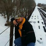 chris marlowe - @da_marlowe_factor - Instagram