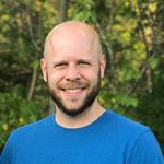 Chris Marlowe - @realchrismarlowe - Instagram