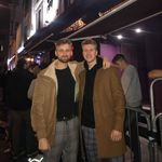 Chris Marlowe - @chrismarlowe_ - Instagram