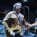 Chris Marlowe - Facebook