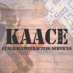 Chris Marlowe - @kaacegcs - Instagram