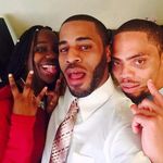 Chris Marlowe - @marlowe9237 - Instagram